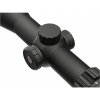 Luneta celownicza Leupold VX-Freedom 3-9x50 30 mm iR FireDot Twilight Hunter